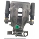 Purchase Top-Quality Rear Right Rebuilt Caliper With Hardware by CARDONE INDUSTRIES - 19B2744 pa4