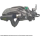 Purchase Top-Quality Rear Right Rebuilt Caliper With Hardware by CARDONE INDUSTRIES - 19B2744 pa8