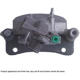 Purchase Top-Quality Rear Right Rebuilt Caliper With Hardware by CARDONE INDUSTRIES - 19B2757 pa3