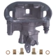 Purchase Top-Quality Rear Right Rebuilt Caliper With Hardware by CARDONE INDUSTRIES - 19B2757 pa5