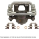 Purchase Top-Quality CARDONE INDUSTRIES - 19B2781A - Rear Right Rebuilt Caliper With Hardware pa5