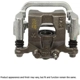 Purchase Top-Quality CARDONE INDUSTRIES - 19B2781A - Rear Right Rebuilt Caliper With Hardware pa7