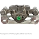 Purchase Top-Quality CARDONE INDUSTRIES - 19B2781A - Rear Right Rebuilt Caliper With Hardware pa8