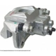 Purchase Top-Quality Rear Right Rebuilt Caliper With Hardware by CARDONE INDUSTRIES - 19B2782 pa1