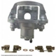 Purchase Top-Quality Rear Right Rebuilt Caliper With Hardware by CARDONE INDUSTRIES - 19B2782 pa10