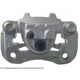 Purchase Top-Quality Rear Right Rebuilt Caliper With Hardware by CARDONE INDUSTRIES - 19B2782 pa2