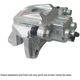 Purchase Top-Quality Rear Right Rebuilt Caliper With Hardware by CARDONE INDUSTRIES - 19B2782 pa5