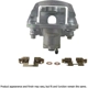 Purchase Top-Quality Rear Right Rebuilt Caliper With Hardware by CARDONE INDUSTRIES - 19B2782 pa6