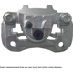 Purchase Top-Quality Rear Right Rebuilt Caliper With Hardware by CARDONE INDUSTRIES - 19B2782 pa8