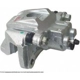 Purchase Top-Quality Rear Right Rebuilt Caliper With Hardware by CARDONE INDUSTRIES - 19B2782 pa9