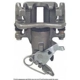 Purchase Top-Quality Rear Right Rebuilt Caliper With Hardware by CARDONE INDUSTRIES - 19B2784 pa3