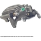 Purchase Top-Quality Rear Right Rebuilt Caliper With Hardware by CARDONE INDUSTRIES - 19B2784 pa8