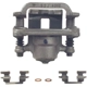 Purchase Top-Quality CARDONE INDUSTRIES - 19B2793A - Rear Right Rebuilt Caliper With Hardware pa13