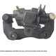 Purchase Top-Quality Rear Right Rebuilt Caliper With Hardware by CARDONE INDUSTRIES - 19B2804 pa5