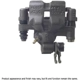 Purchase Top-Quality Rear Right Rebuilt Caliper With Hardware by CARDONE INDUSTRIES - 19B2804 pa7