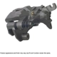 Purchase Top-Quality Rear Right Rebuilt Caliper With Hardware by CARDONE INDUSTRIES - 19B2804 pa8