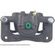 Purchase Top-Quality Rear Right Rebuilt Caliper With Hardware by CARDONE INDUSTRIES - 19B2815 pa2