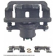 Purchase Top-Quality Rear Right Rebuilt Caliper With Hardware by CARDONE INDUSTRIES - 19B2815 pa3