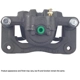 Purchase Top-Quality Rear Right Rebuilt Caliper With Hardware by CARDONE INDUSTRIES - 19B2815 pa6