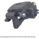 Purchase Top-Quality Rear Right Rebuilt Caliper With Hardware by CARDONE INDUSTRIES - 19B2815 pa8