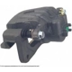 Purchase Top-Quality Rear Right Rebuilt Caliper With Hardware by CARDONE INDUSTRIES - 19B2815 pa9