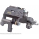Purchase Top-Quality Rear Right Rebuilt Caliper With Hardware by CARDONE INDUSTRIES - 19B2856 pa1