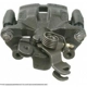Purchase Top-Quality Rear Right Rebuilt Caliper With Hardware by CARDONE INDUSTRIES - 19B2859 pa10