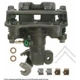 Purchase Top-Quality Rear Right Rebuilt Caliper With Hardware by CARDONE INDUSTRIES - 19B2859 pa3