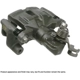 Purchase Top-Quality Rear Right Rebuilt Caliper With Hardware by CARDONE INDUSTRIES - 19B2859 pa5