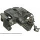 Purchase Top-Quality Rear Right Rebuilt Caliper With Hardware by CARDONE INDUSTRIES - 19B2859 pa9
