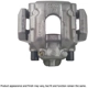 Purchase Top-Quality Rear Right Rebuilt Caliper With Hardware by CARDONE INDUSTRIES - 19B2866 pa6