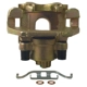Purchase Top-Quality Rear Right Rebuilt Caliper With Hardware by CARDONE INDUSTRIES - 19B2884 pa5