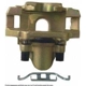 Purchase Top-Quality Rear Right Rebuilt Caliper With Hardware by CARDONE INDUSTRIES - 19B2886 pa11