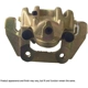 Purchase Top-Quality Rear Right Rebuilt Caliper With Hardware by CARDONE INDUSTRIES - 19B2886 pa4