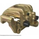 Purchase Top-Quality Rear Right Rebuilt Caliper With Hardware by CARDONE INDUSTRIES - 19B2886 pa9