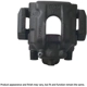 Purchase Top-Quality Rear Right Rebuilt Caliper With Hardware by CARDONE INDUSTRIES - 19B2888 pa5