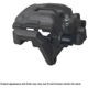Purchase Top-Quality Rear Right Rebuilt Caliper With Hardware by CARDONE INDUSTRIES - 19B2888 pa8