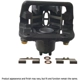 Purchase Top-Quality Étrier arrière droit reconditionné avec matériel par CARDONE INDUSTRIES - 19B2910 pa5