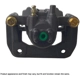 Purchase Top-Quality Rear Right Rebuilt Caliper With Hardware by CARDONE INDUSTRIES - 19B2910 pa6