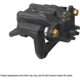 Purchase Top-Quality Rear Right Rebuilt Caliper With Hardware by CARDONE INDUSTRIES - 19B2910 pa8