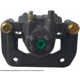 Purchase Top-Quality Rear Right Rebuilt Caliper With Hardware by CARDONE INDUSTRIES - 19B2910 pa9