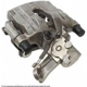 Purchase Top-Quality Rear Right Rebuilt Caliper With Hardware by CARDONE INDUSTRIES - 19B2912 pa1
