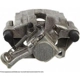 Purchase Top-Quality Rear Right Rebuilt Caliper With Hardware by CARDONE INDUSTRIES - 19B2912 pa2
