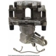 Purchase Top-Quality Rear Right Rebuilt Caliper With Hardware by CARDONE INDUSTRIES - 19B2912 pa3