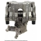Purchase Top-Quality Rear Right Rebuilt Caliper With Hardware by CARDONE INDUSTRIES - 19B2912 pa4