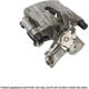 Purchase Top-Quality Rear Right Rebuilt Caliper With Hardware by CARDONE INDUSTRIES - 19B2912 pa5