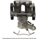 Purchase Top-Quality Rear Right Rebuilt Caliper With Hardware by CARDONE INDUSTRIES - 19B2912 pa6