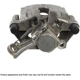 Purchase Top-Quality Rear Right Rebuilt Caliper With Hardware by CARDONE INDUSTRIES - 19B2912 pa7