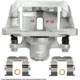 Purchase Top-Quality Rear Right Rebuilt Caliper With Hardware by CARDONE INDUSTRIES - 19B2922 pa11