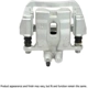 Purchase Top-Quality Rear Right Rebuilt Caliper With Hardware by CARDONE INDUSTRIES - 19B2922 pa5